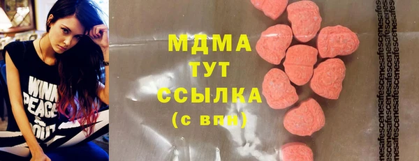 мяу мяу мука Аркадак