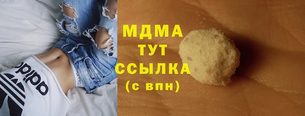 прущие грибы Армянск