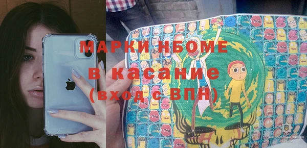прущие грибы Армянск