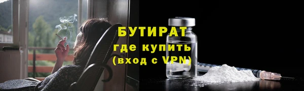 прущие грибы Армянск