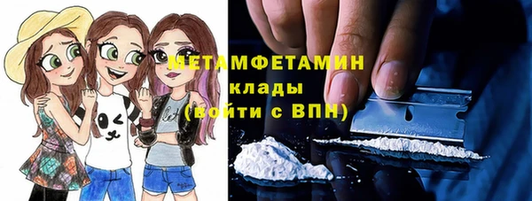 мяу мяу мука Аркадак