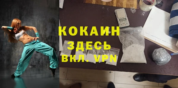 мяу мяу мука Аркадак